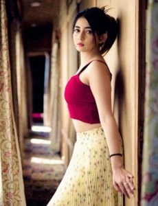 Call Girls Alangulam