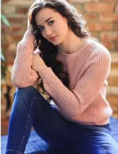 Elite escort service in Alangulam for home and hotel visits