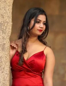 call girl service in Alangulam