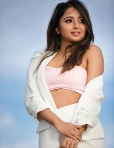 Alangulam call girls